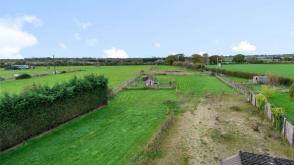 Land - No PP for sale in North Newton photo